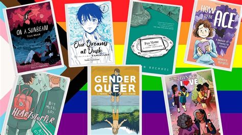 gay japanese books|asian books about lgbt.